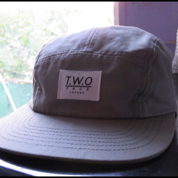 Other - Original from T.W.O FACE London